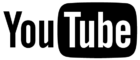 youtube-logo-b